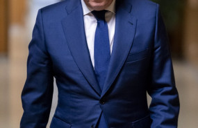 ep archivo   el presidente de cepyme gerardo cuerva 20221109105903
