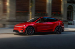 ep archivo   espana unico mercado donde tesla no decrece entre los grandes de europa con 12668