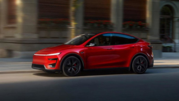 ep archivo   espana unico mercado donde tesla no decrece entre los grandes de europa con 12668