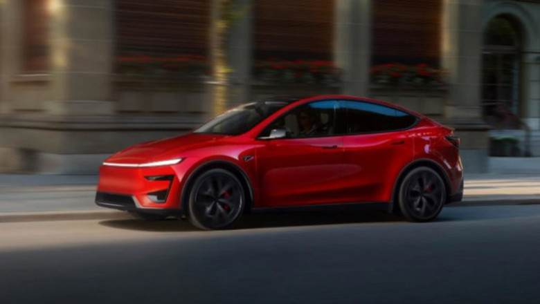 ep archivo espana unico mercado donde tesla no decrece entre los grandes de europa con 12668 ep archivo espana unico mercado donde tesla no decrece entre los grandes de europa con 12668