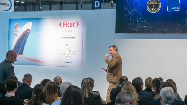 ep archivo   fitur cruises