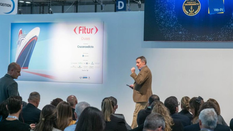 ep archivo   fitur cruises