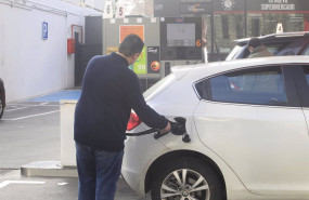 ep archivo   gasolina gasolinera petroleo combustible gasoleo precios ipc consumo