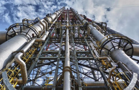 ep archivo instalaciones de tecnicas reunidas 20230417171105 ep archivo instalaciones de tecnicas reunidas 20230417171105