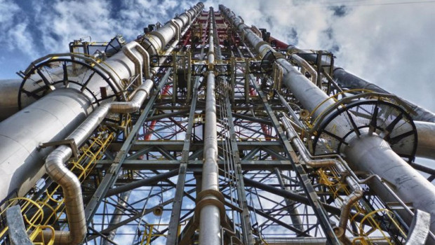 ep archivo   instalaciones de tecnicas reunidas 20230417171105