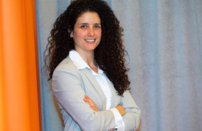 ep archivo   la desarrolladora y gestora de indexa capital carlota corral