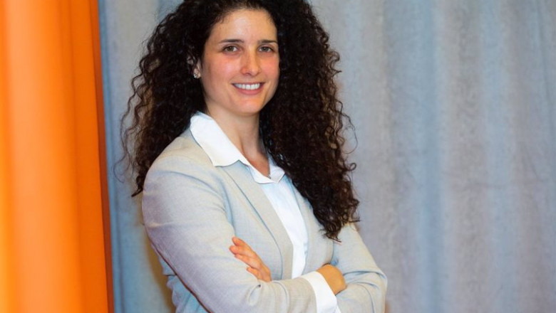 ep archivo   la desarrolladora y gestora de indexa capital carlota corral