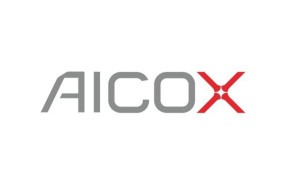 ep archivo   logo de aicox