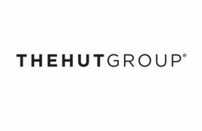 ep archivo   logo de the hut group