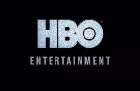 ep archivo   logo hbo