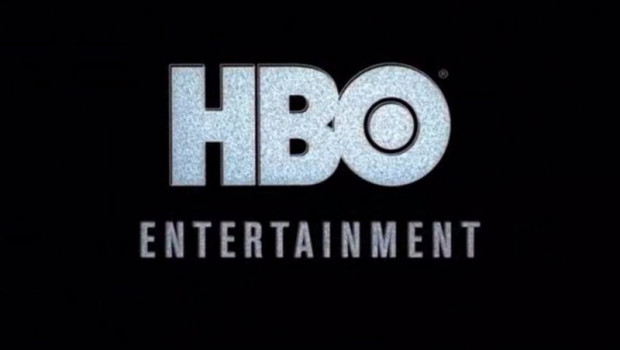 ep archivo   logo hbo