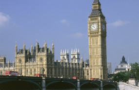 ep archivo   londres 20260225174303