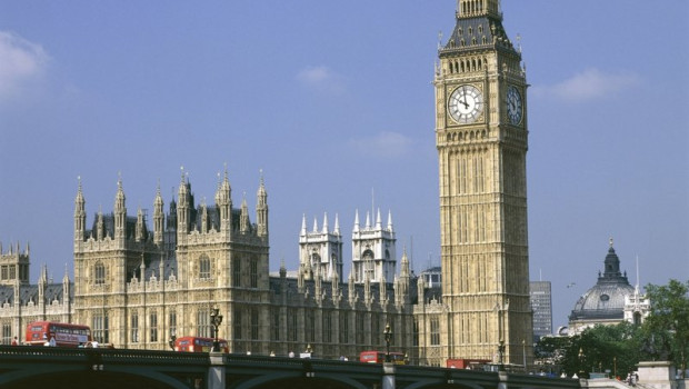 ep archivo   londres 20260225174303