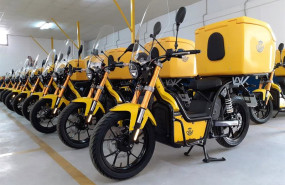 ep archivo   motos electricas de correos 20260706111909