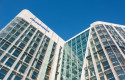 AkzoNobel se hunde despu&eacute;s de que Nippon Paint y Shervin Williams renuncien a su compra