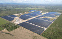 ep archivo   planta fotovoltaica de cotoperi solar
