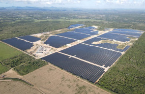 ep archivo   planta fotovoltaica de cotoperi solar