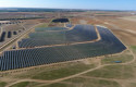 ep archivo - proyecto solar de baywa para statkraft