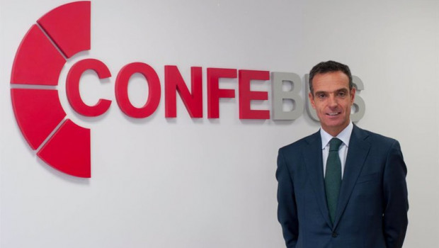 ep archivo   rafael barbadillo presidente del cntc de viajeros