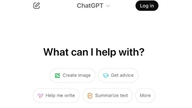 ep archivo   recurso de chatgpt
