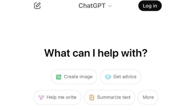 ep archivo   recurso de chatgpt