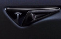 ep archivo   recurso de tesla