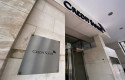 ep archivo   sede de credit suisse en madrid