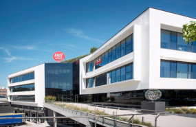 ep archivo   sede de frit ravich