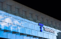 ep archivo   telefonica espana crece en ingresos por segundo trimestre consecutivo y factura 9209