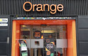 ep archivo   tienda de orange 20210630145409