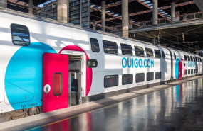 ep archivo   tren de ouigo 20260107125211