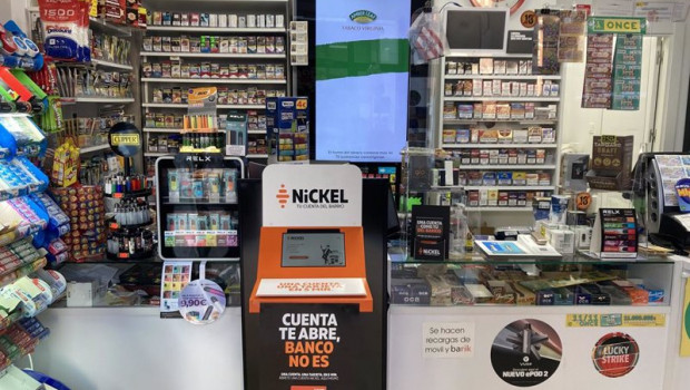 ep archivo   un punto nickel