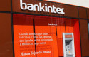 ep archivo   una de las oficinas de bankinter