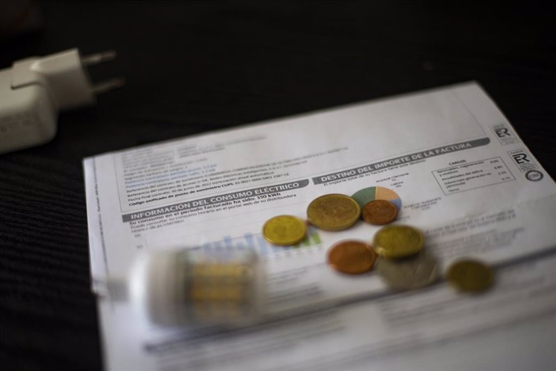 El coste de la guerra para los hogares de la UE: la factura energética subirá un 30%