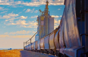 ep archivo - via de tren en australia