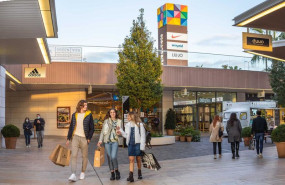 ep archivo   viladecans the style outlet