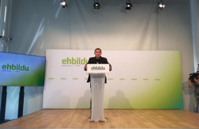 ep arnaldo otegi 20190626225705