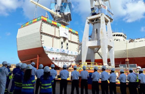 ep astillero de navantia en san fernando cadiz