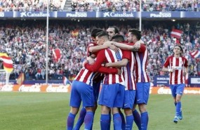 ep atletico sevilla