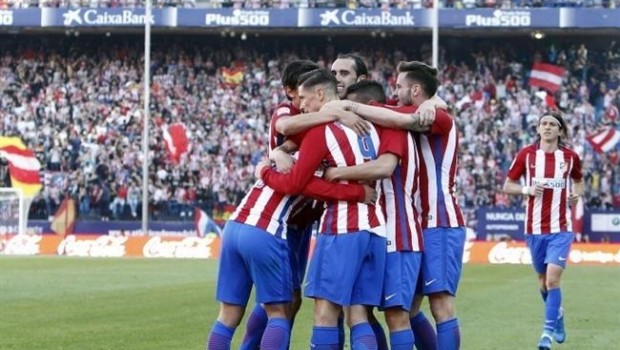 ep atletico sevilla