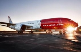 ep avio de norwegian 20180604180702