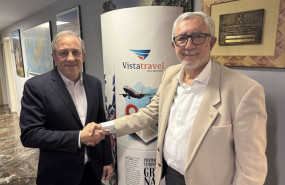 ep avoris adquiere el consolidador aereo granadino vista travel que mantendra a su equipo de
