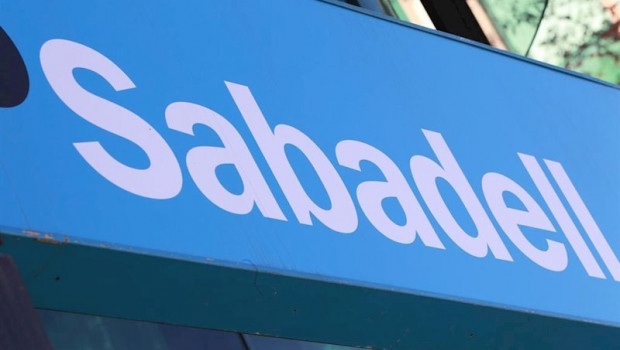 ep banco sabadell ha cumplido su primer ano en mexico por encima de sus previsiones de crecimiento