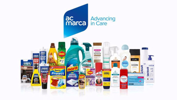 ep bodegon de productos de ac marca