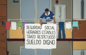 ep campana red acoge empleadas de hogar