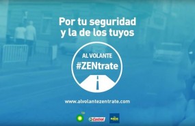 ep campanavolante zentrate