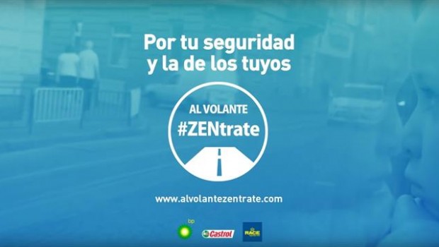ep campanavolante zentrate