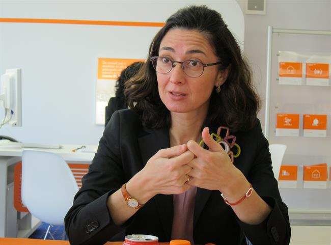 ep carina szpilka 20180312185602