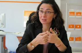 ep carina szpilka 20180312185602