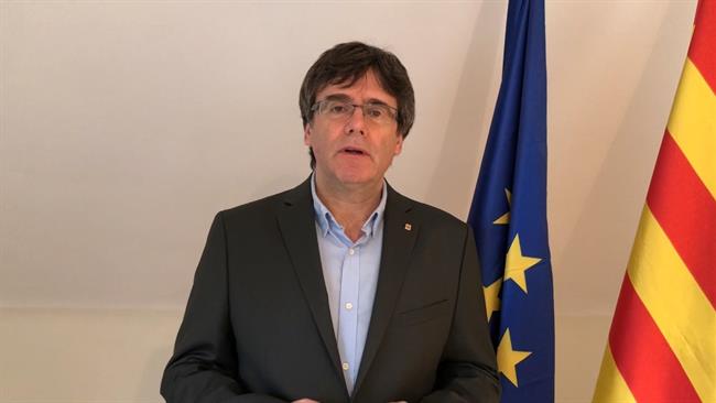 ep carles puigdemontun video difundidoun actoreus archivo